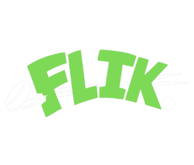 FLIK