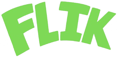 FLIK