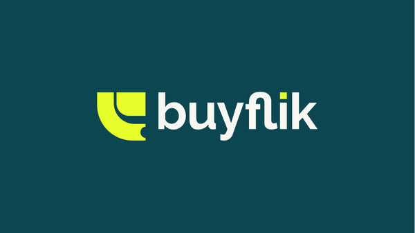 BUYFLIK 